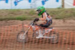 Karksi-Nuias tehti Eesti motospordi ajalugu 640talviku