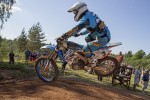 Tanel Leoki treening 28.06-29.06 Holstre-Nõmme ja Karksi-Nuia krossirajal 640tanel_leok