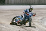 Tabasalus algas kohalik speedway hooaeg Denis Zvorigin