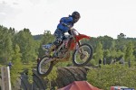 Honda Racing Motokrossi karikasarjal uus liider kristjan_ratsep