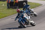 Eero Madisson võidutses Soome supermoto MV-etapil patrick_pals-foto-tomi_saksa