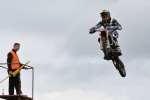Kuimetsas sõideti juunioride motokrossi meistrivõistluste järjekordne etapp tamur_talviku