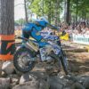 Aigar Leok Itaalia meistrivõistluste etapil neljas 640_aigar_leok