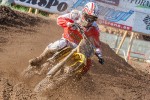 Andero Lusbo võidutses TOP200 motokrossi karikasarja Räpina etapil 640_andero_lusbo