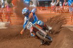 Heido Havam võidutses TOP200 etapil Pühajõel 640_heido_havam