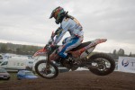 Juss Laansoo lõpetab sportlasekarjääri 640_juss_laansoo_1
