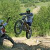 Tapal jätkuvad triali Eesti meistrivõistlused 640_keity_meier_poland
