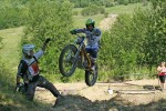 Keity Meier Euroopa meistrivõistluste etapil kuues 640_keity_meier_poland