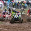 Quadide motokrossi Eesti ja Balti meistrivõistlused jätkuvad Tihemetsas 640_quad_start