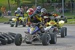 Reimo Kerdt Balti supermoto meistrivõistluste avaetapil kolmas 640_reimo_kerdt