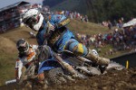 Tanel Leok Tšehhi GP-l üheksas 640_tanel_leok_loket