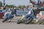Tabasalu MM-il on Eesti sõitjatele soodsamad osalustasud supermoto