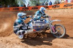 Eestlastele Baltimaade motokrossi meistrivõistlustelt palju medaleid 640_kert-varik_erkki_koiv-foto_rauno_kais