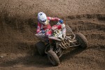 Eesti noored krossisõitjad Lätis võidukad 640_kevin_saar