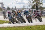 Septembris toimub Leedus supermoto EM-etapp 640_tabasalu_supermoto