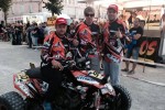 Eesti meeskond osales Euroopa suurimal quadivõistlusel addinol_pole_position_quad_team