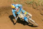 Aigar Leok saavutas enduro MM-il viienda koha 640_aigar_leok-foto-rauno_kais