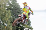 Eestlased tõid Läti meistrivõistlustelt ohtralt medaleid 640_harri_kullas-foto-rauno_kais