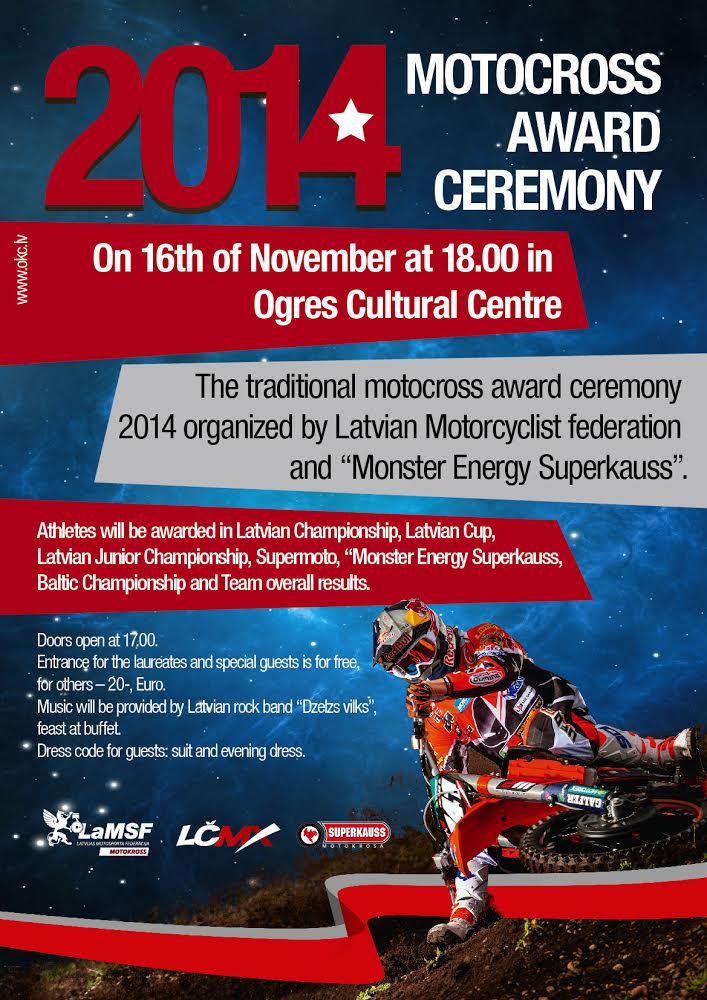 Latvian_motocross award_ceremony_2014