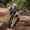 Eestlased võimutsesid Läti motokrossi meistrivõistluste avaetapil 700_gert_krestinov-foto_rauno_kais