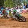 Priit Rätsep ja Indrek Mägi võidutsesid Karksi-Nuias 800_MX1_start-foto-rauno_kais