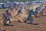 Kutsar võitis Tihemetsa TOP200 etapi, Lusbo jätkab sarja liidrina 800_mxa_start-foto-marek_kynnapas