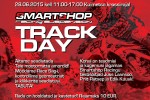 Smartshop Racing Suspension testipäev trackday-2015-06_V2
