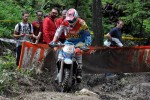 Aigar Leok enduro Belgia MM-etapil 8. ja 7. 800_aigar_leok_1-foto-oliviero_belometti