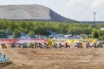 Kiviõli motofestival naaseb originaalformaadi juurde 800_kivioli_start-foto-rauno_kais