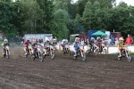 Keilas sõideti üle pika aja taas motokrossi 800_keila_65cc_start-foto-margus_almers