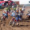 Tihemetsas selgusid Eesti selle aasta viimased motokrossi tiitlivõitjad 800_65cc_start-foto-rauno_kais