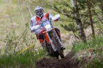 Enduro meistrivõistlused lõpevad motokrossiga 800_aare_kattai-foto-rauno_kais