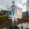 Priit Rätsep tuli esmakordselt Läti meistriks 800_priit_ratsep-foto-janis_pastars