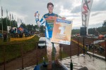 Priit Rätsep tuli esmakordselt Läti meistriks 800_priit_ratsep-foto-janis_pastars
