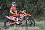 Rannar Uusna võitis Võrtsjärve enduro 800_rannar_uusna