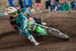 Tanel Leok Briti meistrivõistluste eelviimasel etapil 5. 800_tanel_leok-foto-rauno_kais