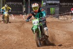 MMM’i oksjonist kogutud raha läheb Viljandi jäähalli arendusse, võistlusele lisandus ka 50cc klass 800_tanel_leok-foto-rauno_kais