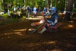 Eesti jätkab pärast ISDE teist võistluspäeva 15. kohal ISDE_08.09_Martin_Leok_2_v