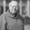 Lahkus Toivo Kaldmäe Toivo Kaldmäe