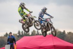 Aruküla enduro videokokkuvõte 800_biene_ve_silins-foto-rauno_kais