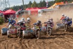 Eesti meeskond on külgkorvide Rahvuste krossiks valmis 800_riim_gordejev_varik-foto-rauno_kais