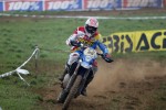Aigar Leok sai enduro MM-il neljanda koha aigar_leok-foto-enduro_abc