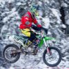 Jüri Triisa võitis Pärnu talvise kestvuskrossi 800_jyri_triisa-foto-rauno_kais