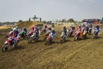 Leok ja Kutsar taas MM-punktidel MXGPstart_MXGP_2_THAI_2016