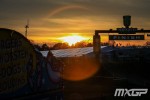 Esmaspäeval Vana Villemi pubis Valkenswaardi etapi ühisvaatamine MXGP Valkenswaard