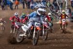 Eesti krossisõitjad võitsid Baltimere karikavõistlused 800_open_start_tanel_leok(40)-foto-rauno_kais