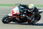 Pühapäeval Delfi TV-s: Motoringrajasõitja Hannes Soomer jahib Assenis poodiumikohta Hannes_Soomer_Aragon_1