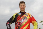 Priit Rätsep osaleb kahel järgmisel MM-etapil 800_Priit_Ratsep