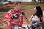 Priit Rätsep jätkab Lätis meistrivõistlustel teisel kohal 800_priit_ratsep-foto-janis_pastars