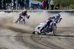 Speedway EMV avaetapp oli ajalooline Speedway EMV I etapp 07.05.2016 Tabasalu